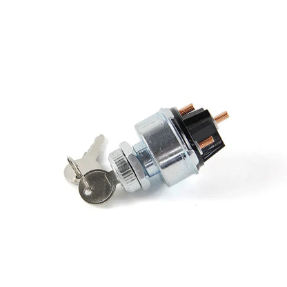 motorcycle replacement part xss-0004, product view 07
