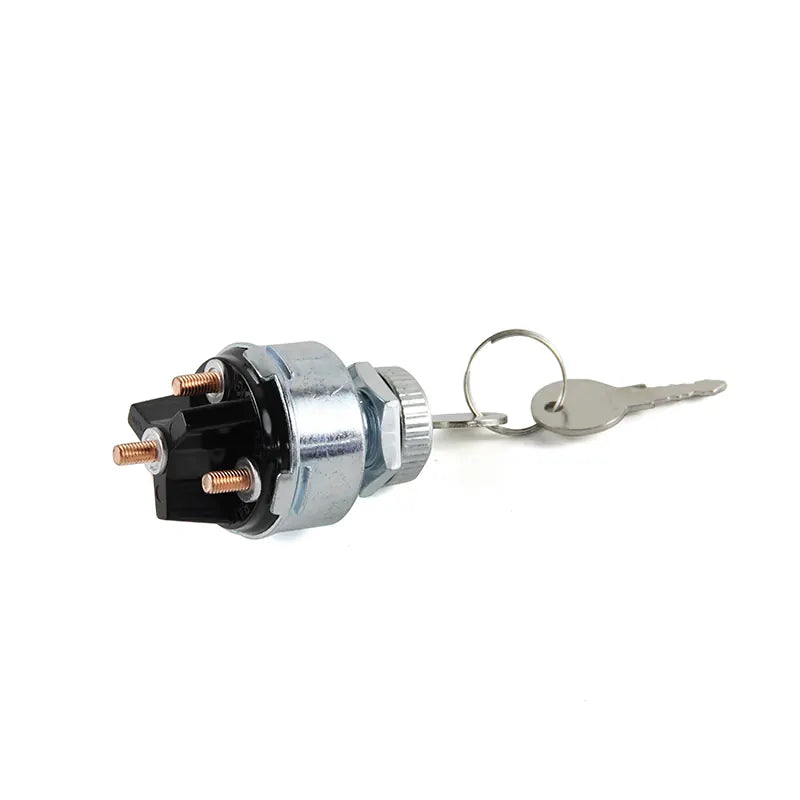 motorcycle replacement part xss-0004, product view 08