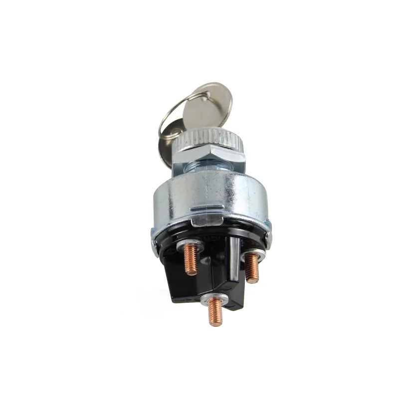motorcycle replacement part xss-0004, product view 09