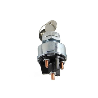motorcycle replacement part xss-0004, product view 09