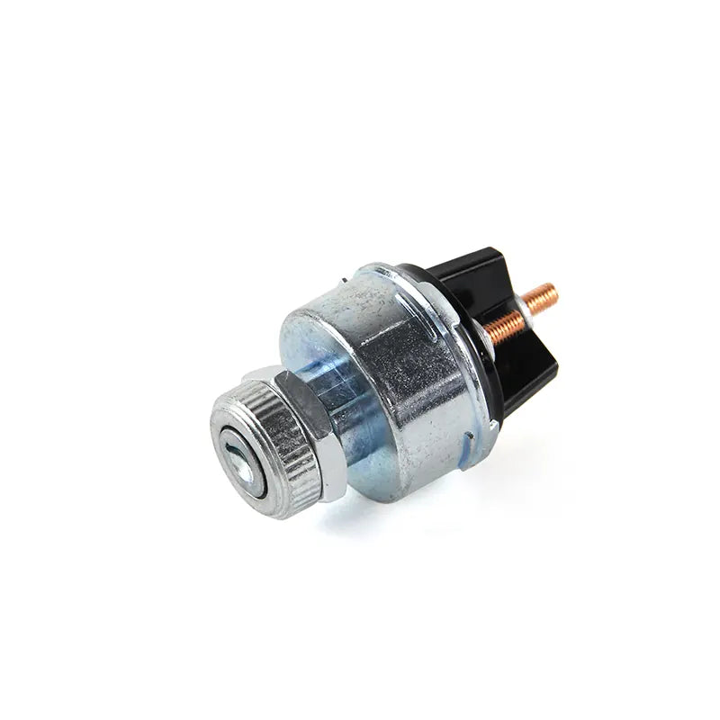 motorcycle replacement part xss-0004, product view 10