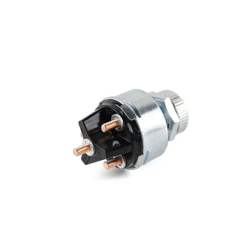 motorcycle replacement part xss-0004, product view 11