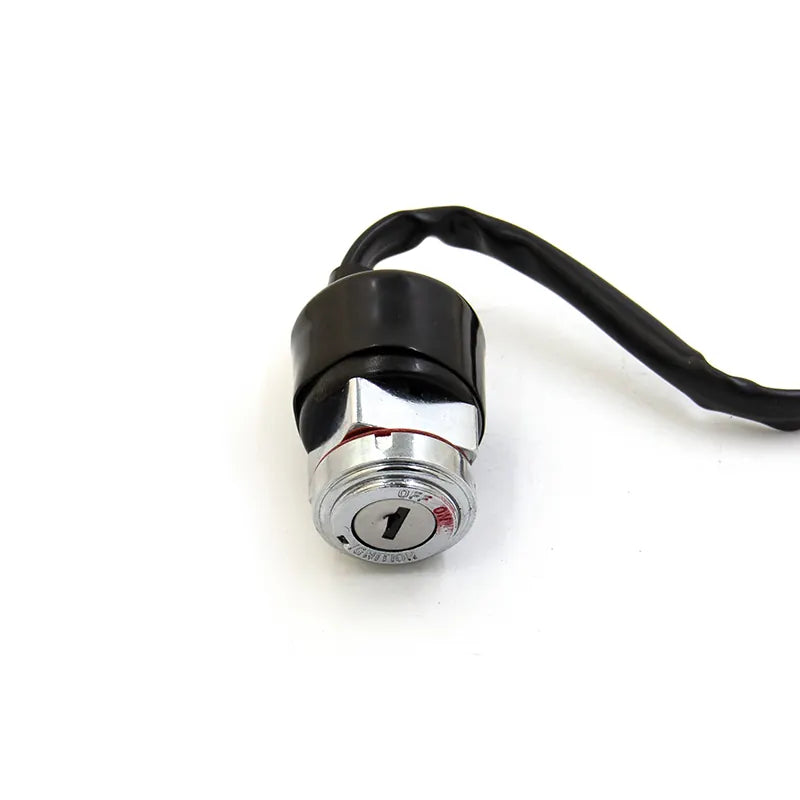 motorcycle replacement part xss-0006, product view 01