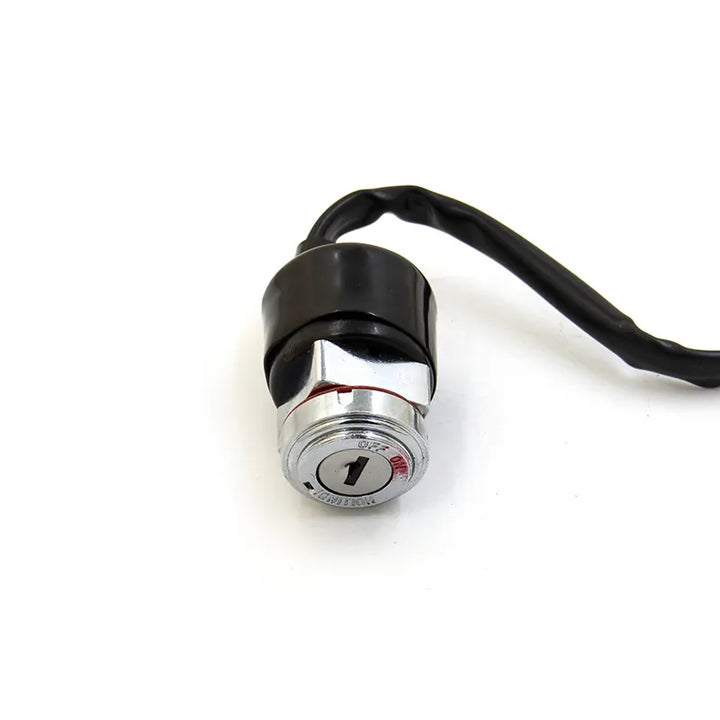 motorcycle replacement part xss-0006, product view 01