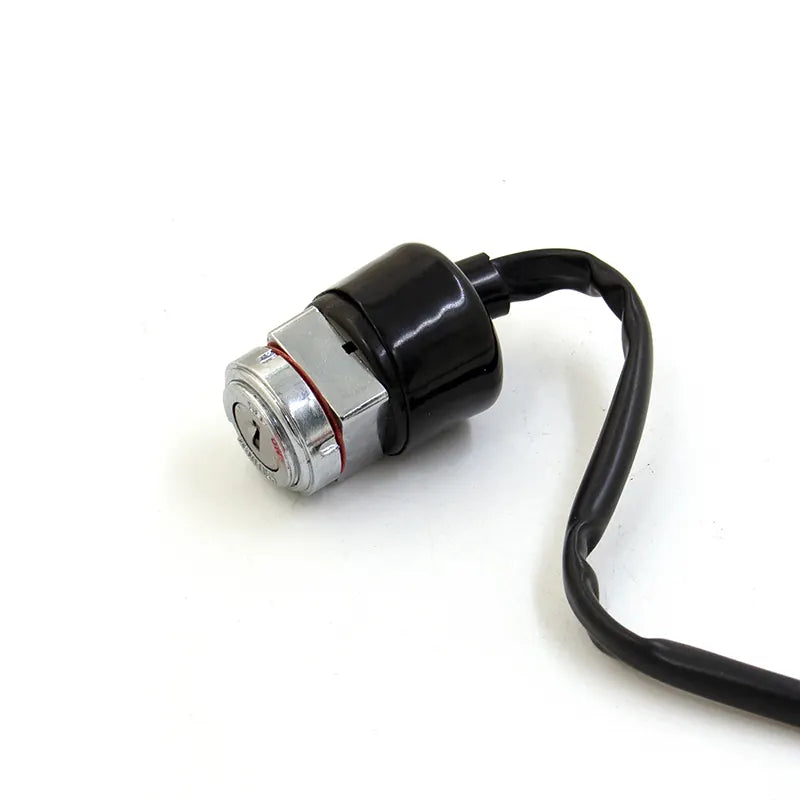 motorcycle replacement part xss-0006, product view 03