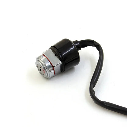 motorcycle replacement part xss-0006, product view 03