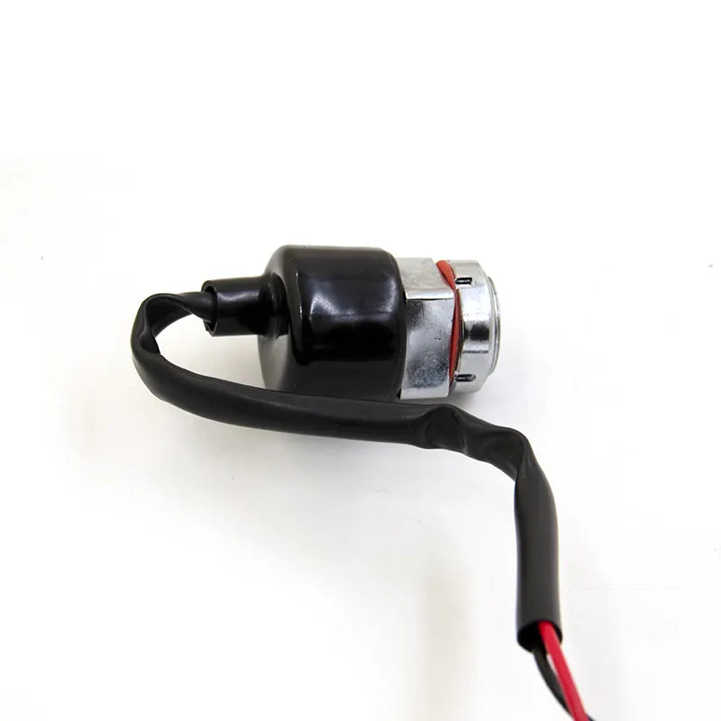 motorcycle replacement part xss-0006, product view 04