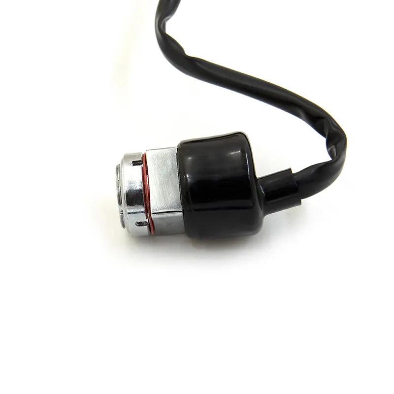 motorcycle replacement part xss-0006, product view 05