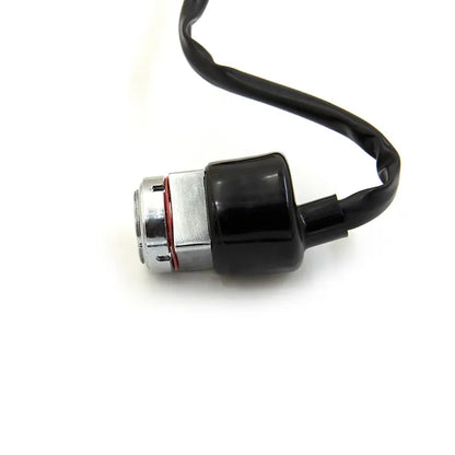 motorcycle replacement part xss-0006, product view 05