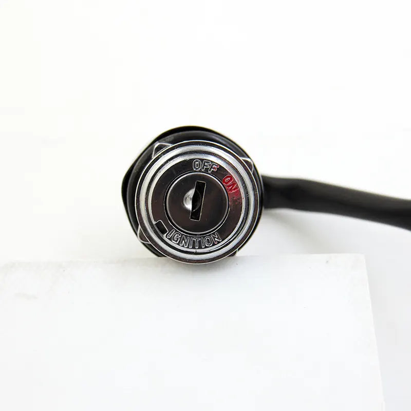 motorcycle replacement part xss-0006, product view 06