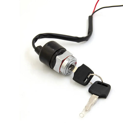 motorcycle replacement part xss-0006, product view 07