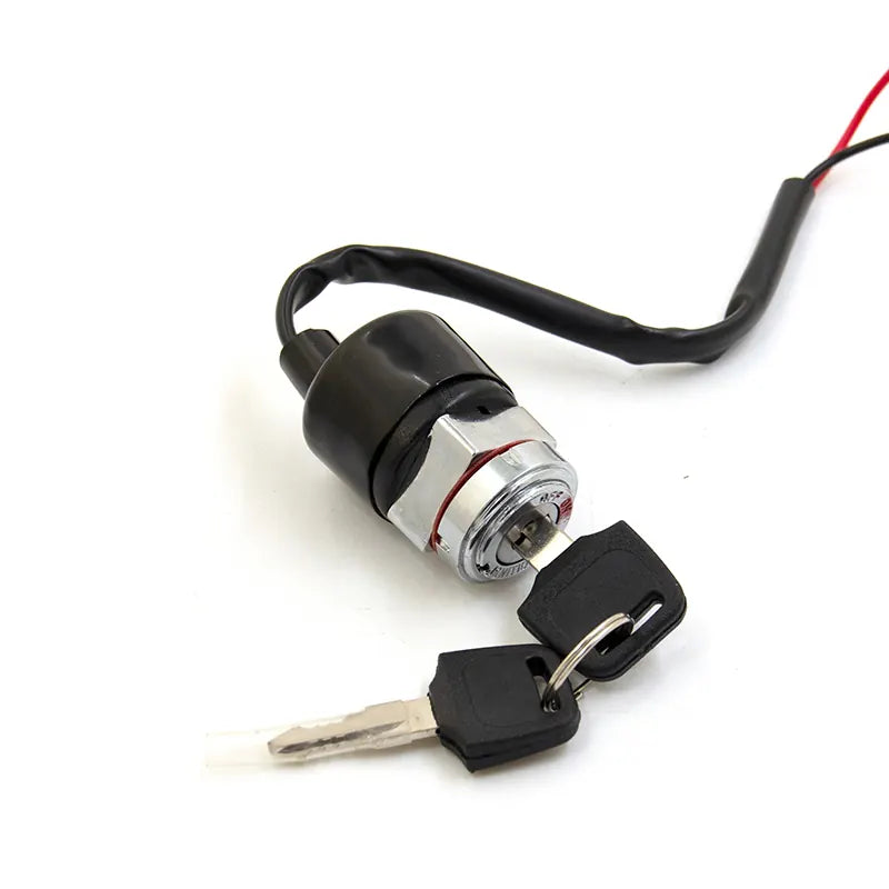 motorcycle replacement part xss-0006, product view 09