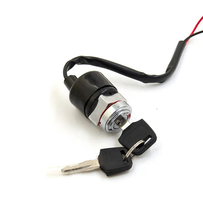 motorcycle replacement part xss-0006, product view 09