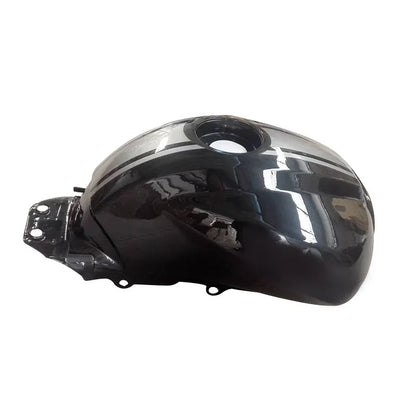 Motorcycle Retro Modified Fuel tank With Accessories for RKV KEEWAY 200, product view 06