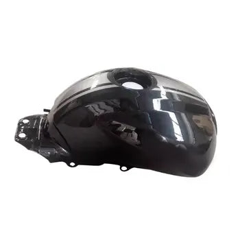 Motorcycle Retro Modified Fuel tank With Accessories for RKV KEEWAY 200, product view 09