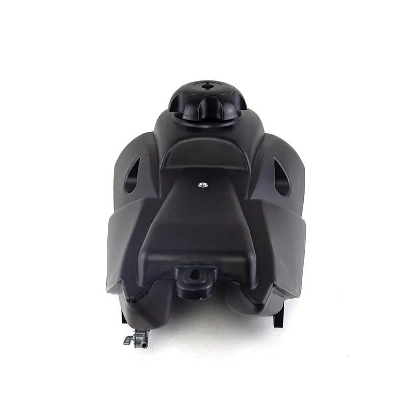 Motorcycle Rubber Gas Fuel Tank for KLX110 KX65 RM65 DRZ110 PIT DIRT BIKE Fuel Tank, product view 03