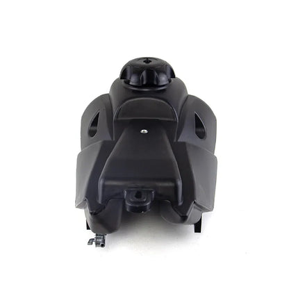 Motorcycle Rubber Gas Fuel Tank for KLX110 KX65 RM65 DRZ110 PIT DIRT BIKE Fuel Tank, product view 03