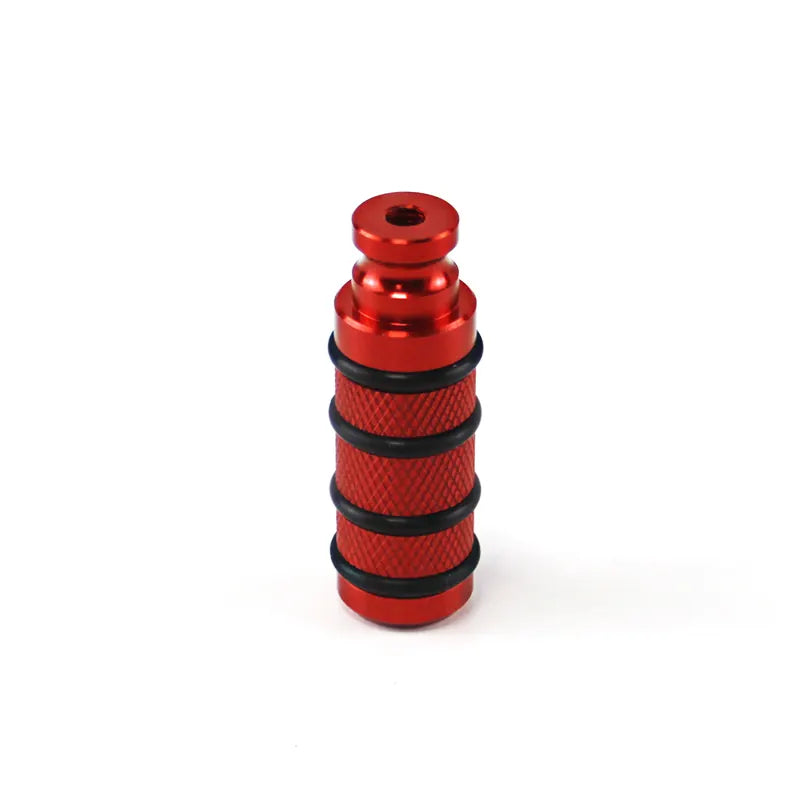 Motorcycle Shift Rod Pedal Gear Shift Lever for Benelli BJ300GS BN300 302S TRE899K TRE1130K TNT, product view 01