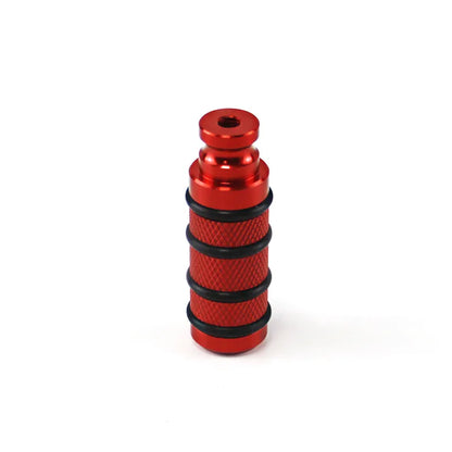 Motorcycle Shift Rod Pedal Gear Shift Lever for Benelli BJ300GS BN300 302S TRE899K TRE1130K TNT, product view 01
