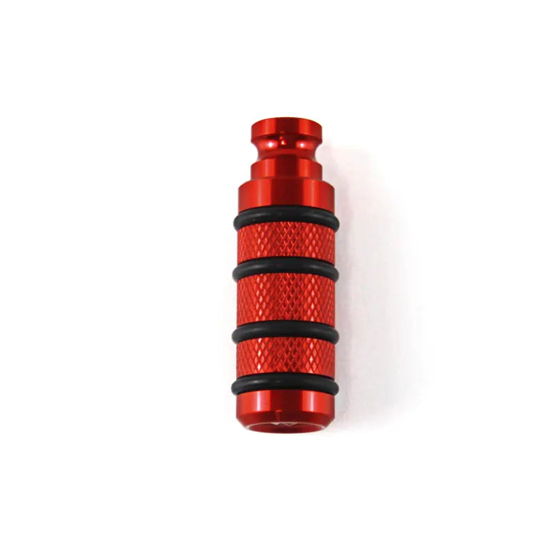 Motorcycle Shift Rod Pedal Gear Shift Lever for Benelli BJ300GS BN300 302S TRE899K TRE1130K TNT, product view 02