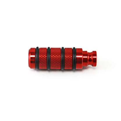 Motorcycle Shift Rod Pedal Gear Shift Lever for Benelli BJ300GS BN300 302S TRE899K TRE1130K TNT, product view 03