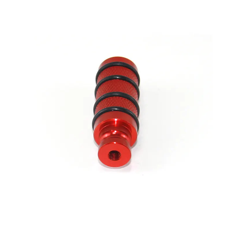 Motorcycle Shift Rod Pedal Gear Shift Lever for Benelli BJ300GS BN300 302S TRE899K TRE1130K TNT, product view 04