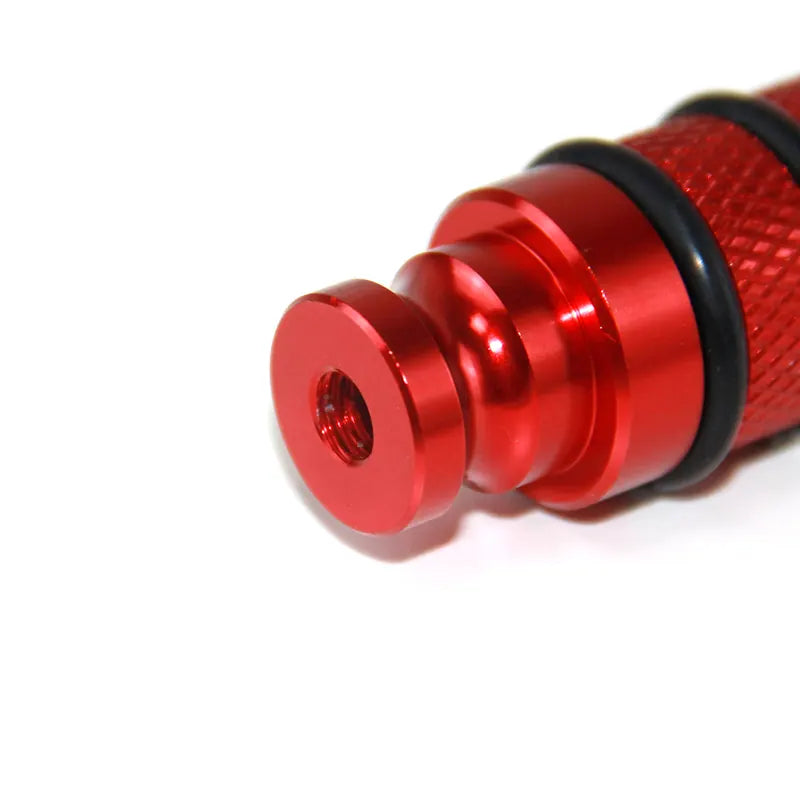 Motorcycle Shift Rod Pedal Gear Shift Lever for Benelli BJ300GS BN300 302S TRE899K TRE1130K TNT, product view 05