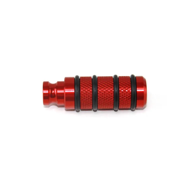 Motorcycle Shift Rod Pedal Gear Shift Lever for Benelli BJ300GS BN300 302S TRE899K TRE1130K TNT, product view 07
