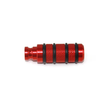 Motorcycle Shift Rod Pedal Gear Shift Lever for Benelli BJ300GS BN300 302S TRE899K TRE1130K TNT, product view 07