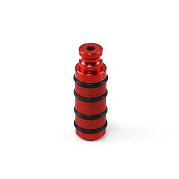 Motorcycle Shift Rod Pedal Gear Shift Lever for Benelli BJ300GS BN300 302S TRE899K TRE1130K TNT, product view 10