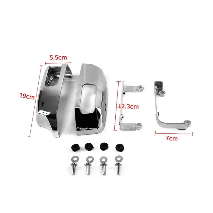 Bobine de stator de moto pour Suzuki