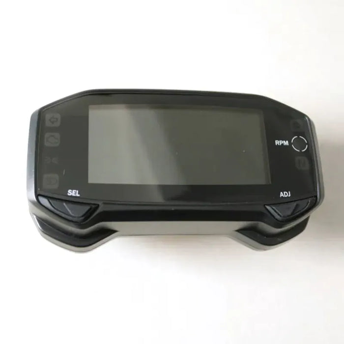 Alat Motosikal untuk Suzuki GIXXER150