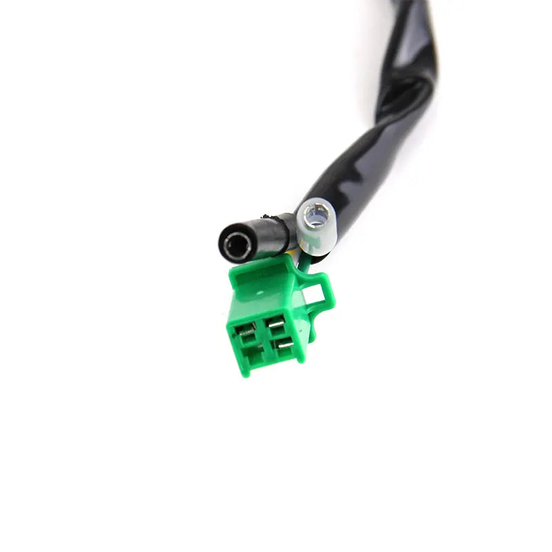 Motorcycle Stator Motorcycle Magneto Stator Coil Motorcycle Stator for Serpento scooter 150, product view 06