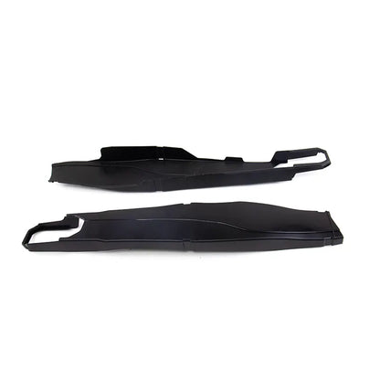 Motorcycle Swing Arm Protector Swingarm Guard Protection for EXC EXCF EXC-F 125 200 250 300 350 400 450 500 2012-2020, product view 02