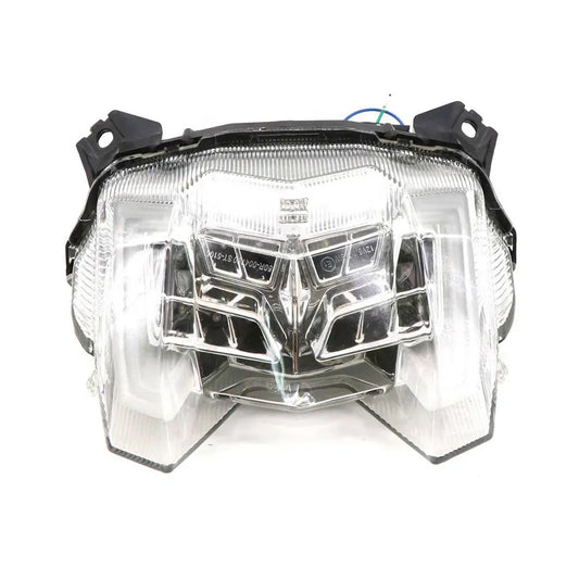 MT-09 Blinker-Ersatzteil