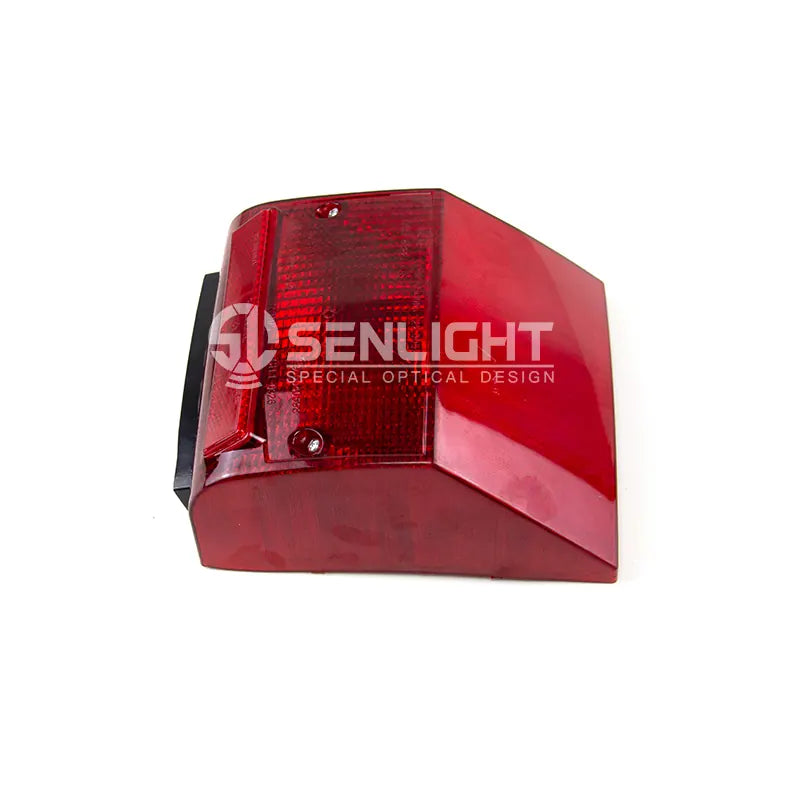 Motorcycle Tail Light Parts for Vespa Vespa Px125 Px150 Px200 Vsx Vnx Scooter Lighting System Accessories, product view 04
