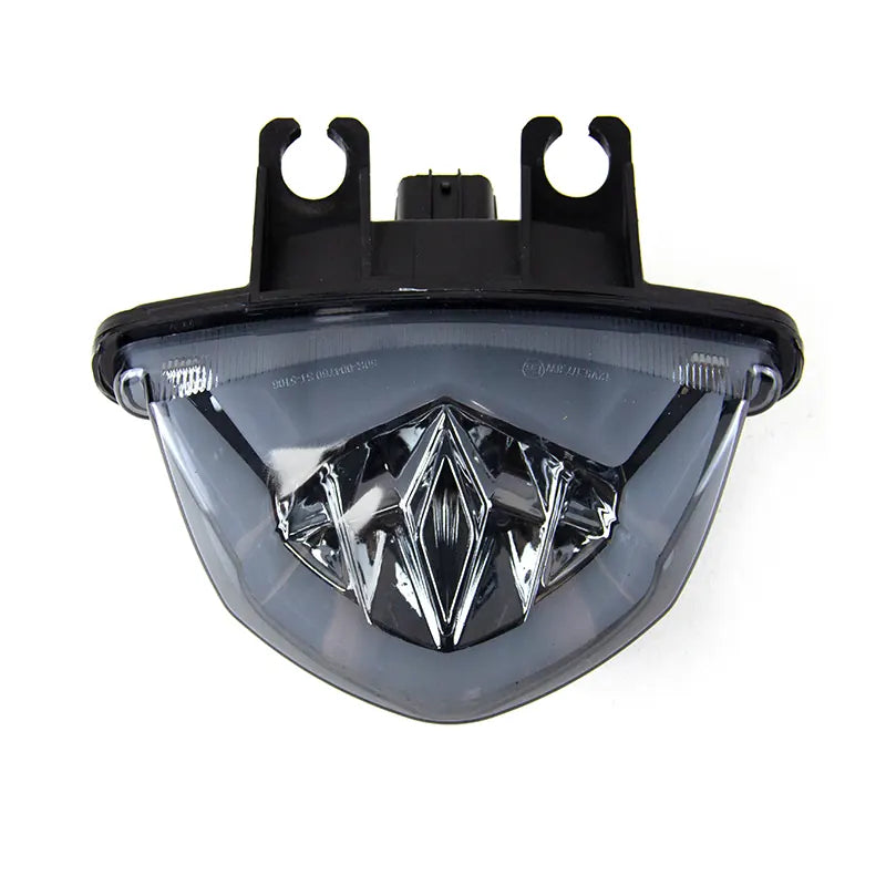 Motorcycle Taillight for Suzuki GSXS 1000 15-20 Rear Tail Light Brake Turn Signal Lamp Integrated Accessories, product view 07