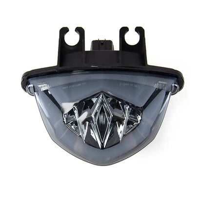 Motorcycle Taillight for Suzuki GSXS 1000 15-20 Rear Tail Light Brake Turn Signal Lamp Integrated Accessories, product view 07