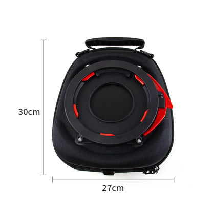 Motorcycle Tank Bags for BMW G 310GS 2017-20233 Waterproof Quick Release Fuel Tank Bag Luggage Accessories, product view 02