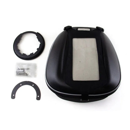 Motorcycle Tank Bags for BMW G 310GS 2017-20233 Waterproof Quick Release Fuel Tank Bag Luggage Accessories, product view 07
