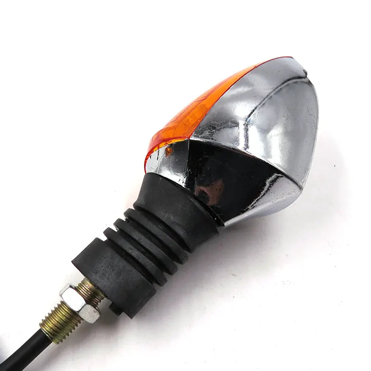 Motorcycle Turn Light for Ktm 990 Ktm 690 Smc690 Daylight Signal Lights Halogen Moto Light Bulb Accessories, product view 03