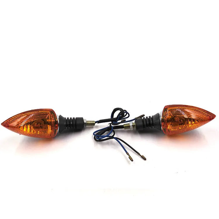 Motorcycle Turn Light for Ktm 990 Ktm 690 Smc690 Daylight Signal Lights Halogen Moto Light Bulb Accessories, product view 05