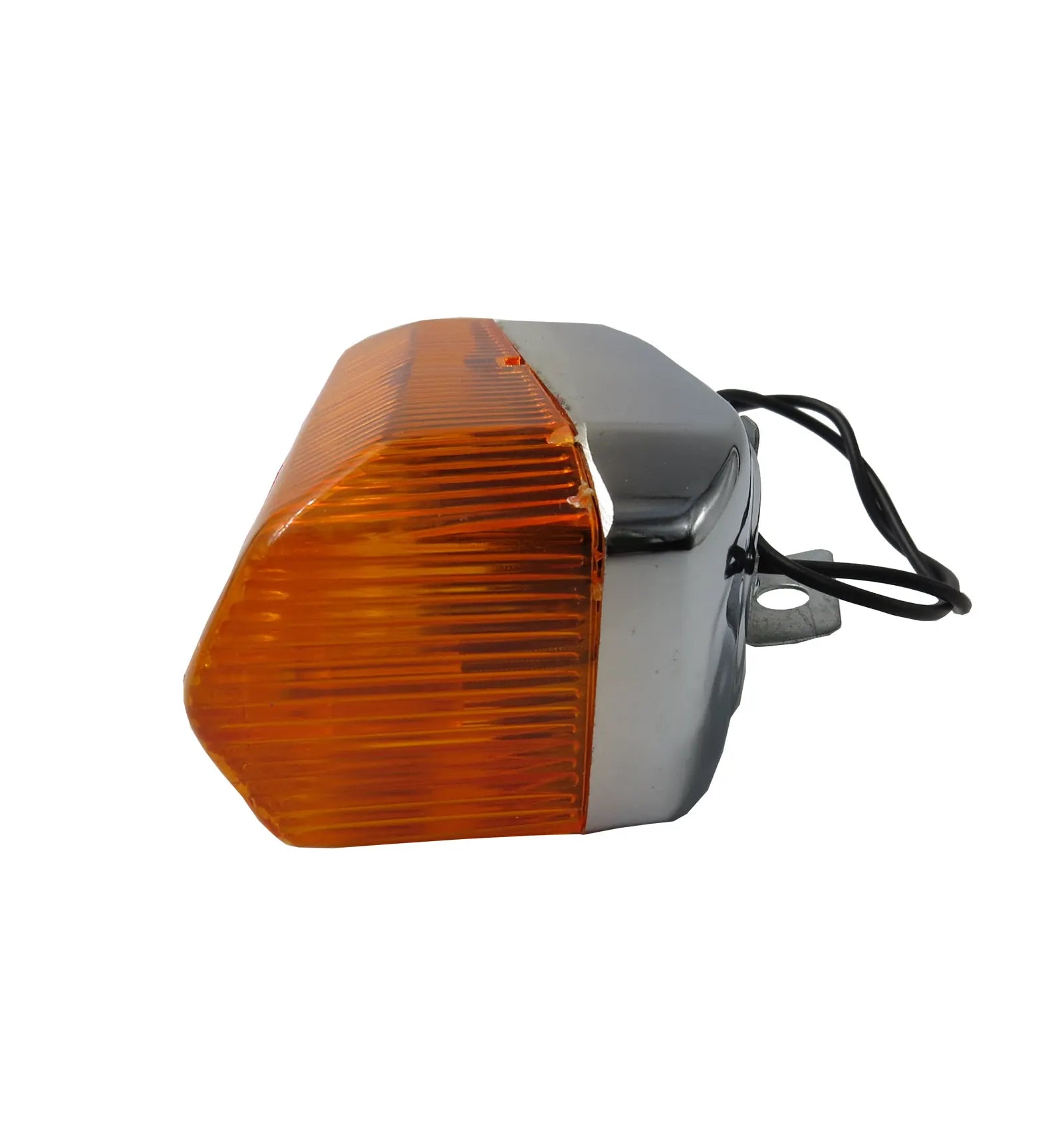 Motorcycle Turn Light for Yamaha V80f Mt90 Cy80 Turning Signal Winker Lamp Parts Accessories, product view 04