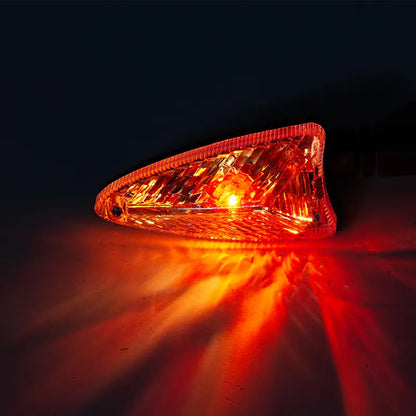 Motorcycle Turn Signal Light for Bmw R1200 F800 F650GS F700GS C650 SPORT S1000XR HP2 F900xr Indicator Lamps, product view 03