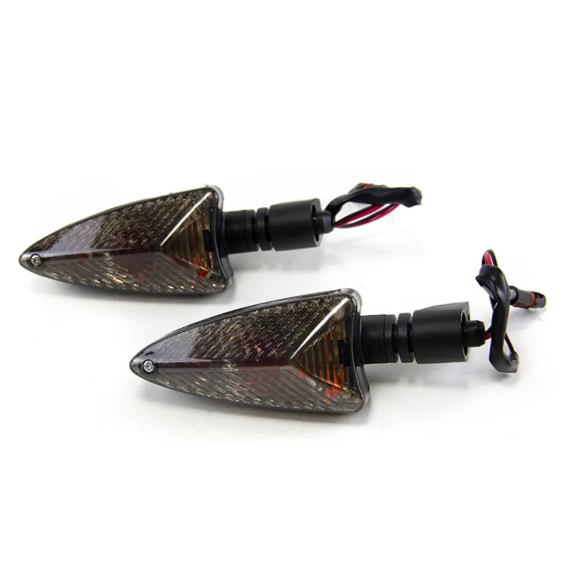 Motorcycle Turn Signal Light for Bmw R1200 F800 F650GS F700GS C650 SPORT S1000XR HP2 F900xr Indicator Lamps, product view 08
