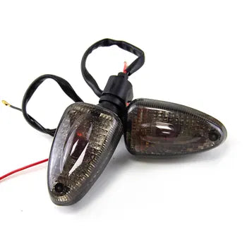 Motorcycle Turn Signal Light for R1150gs R1150gs Adventure F650gs F800gs F800s R1200s F800r R1200gs K1300r K1200s, product view 10