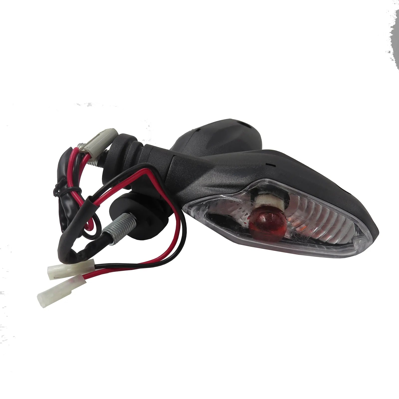 Motorcycle Turning Signals Lights for Bajaj Pulsar 200 for Kawasaki ROUSER 220 200NS Turn Light Indicator Lighting, product view 03