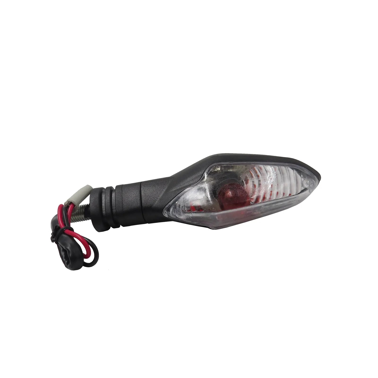 Motorcycle Turning Signals Lights for Bajaj Pulsar 200 for Kawasaki ROUSER 220 200NS Turn Light Indicator Lighting, product view 04