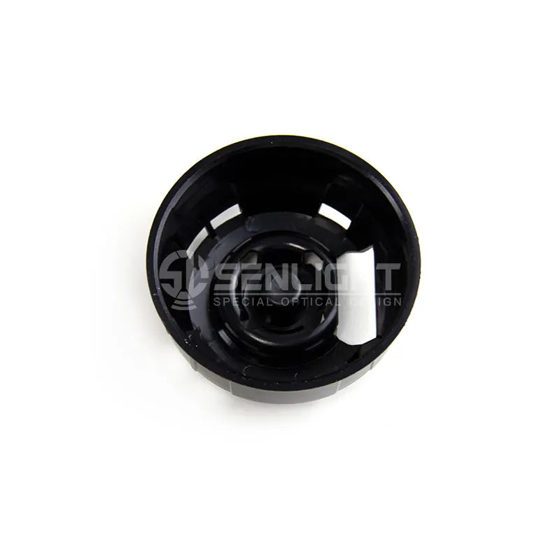 Motorcycle Universal 3.75 Inch 80mm 7Colors 0-11000 Stepper Motor Tachometer With Shift Light for 12v Car Universal, product view 03