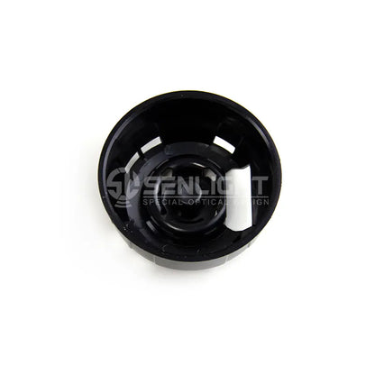Motorcycle Universal 3.75 Inch 80mm 7Colors 0-11000 Stepper Motor Tachometer With Shift Light for 12v Car Universal, product view 03
